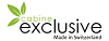 cabine-exclusive-logo - Small