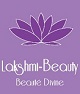 Institut de beauté et massages ayurvédiques | Lakshmi-Beauty